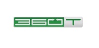360t
