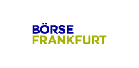 Börse Frankfurt